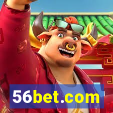 56bet.com