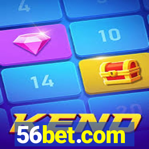 56bet.com