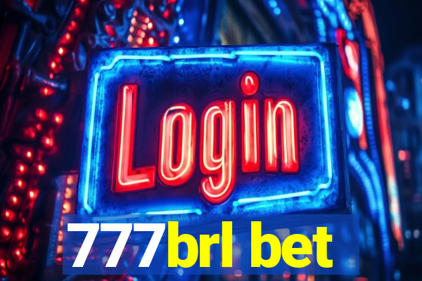 777brl bet