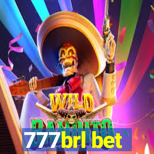 777brl bet