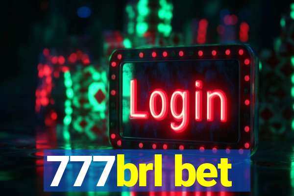 777brl bet