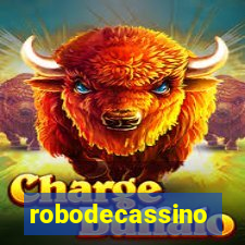 robodecassino