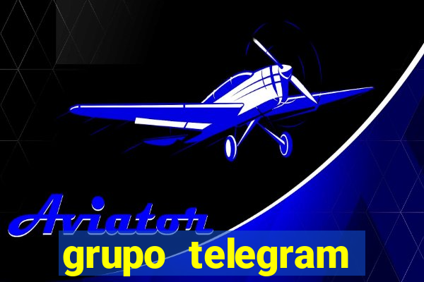 grupo telegram jogos android