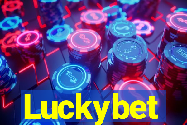 Luckybet