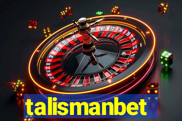 talismanbet