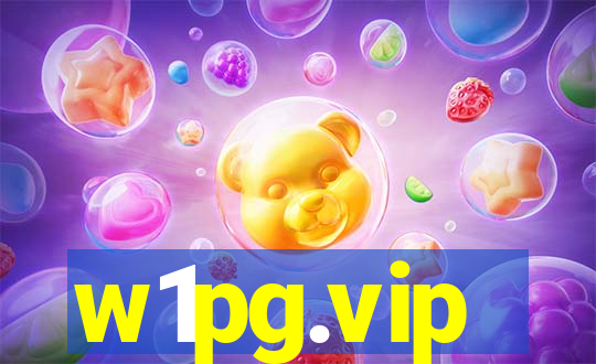 w1pg.vip