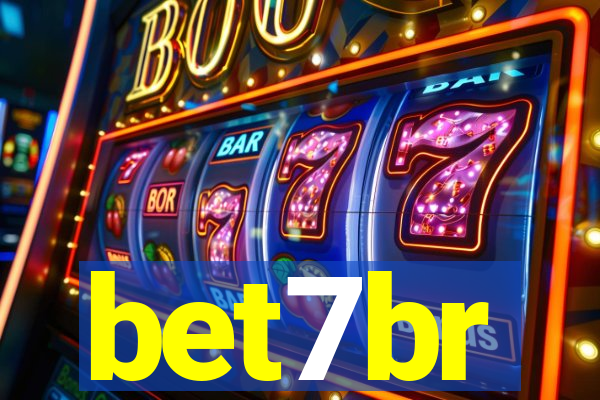 bet7br