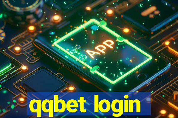 qqbet login