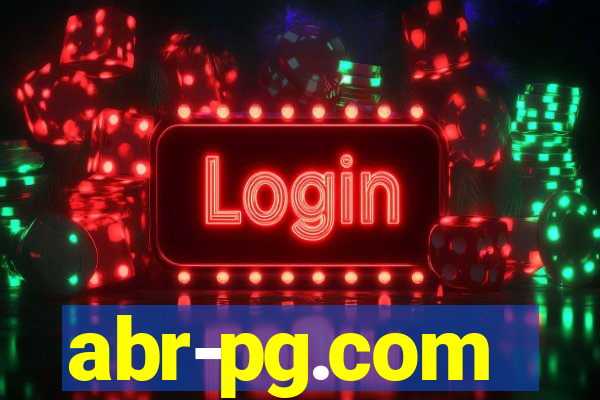 abr-pg.com