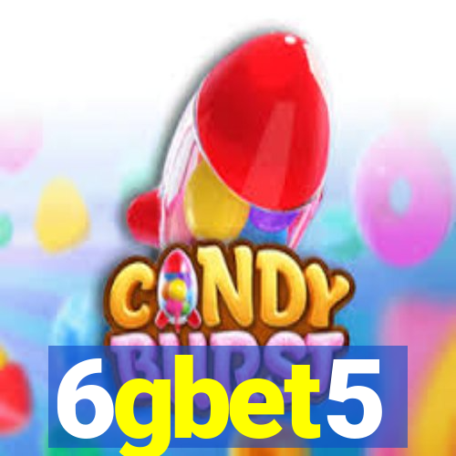 6gbet5