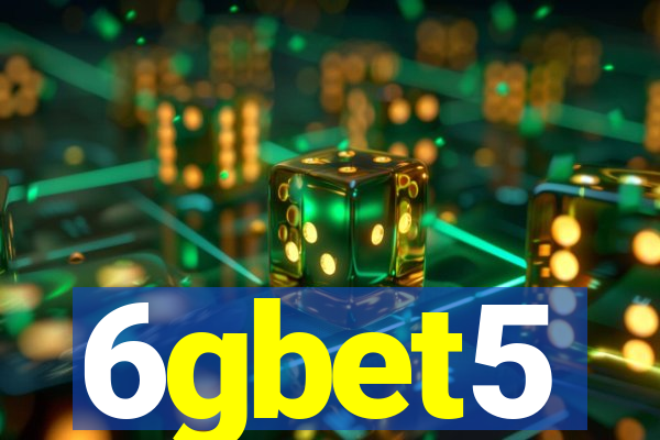 6gbet5