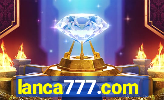 lanca777.com