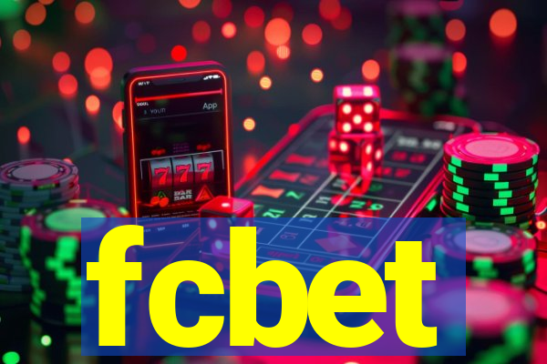 fcbet