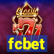 fcbet