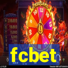 fcbet