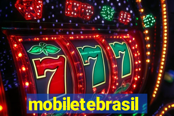 mobiletebrasil