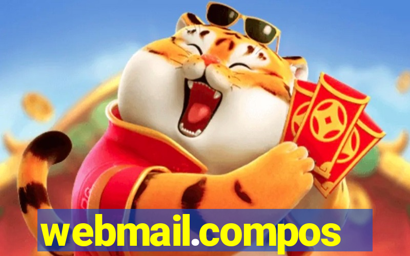 webmail.compos