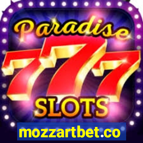 mozzartbet.co