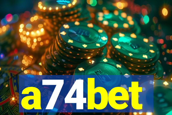 a74bet