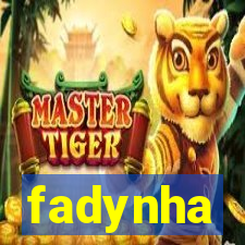 fadynha