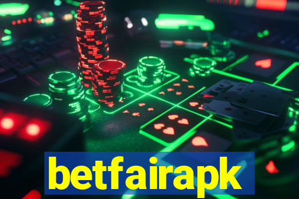 betfairapk