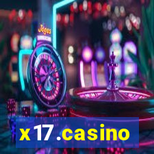 x17.casino