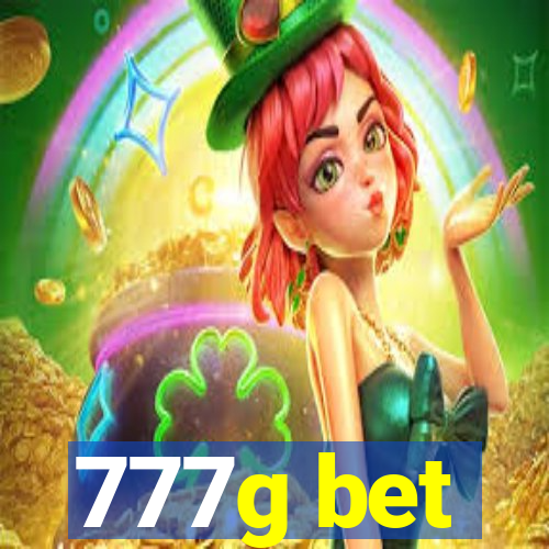 777g bet