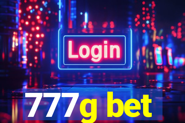 777g bet