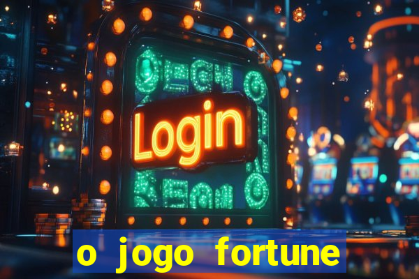 o jogo fortune scratch life paga mesmo