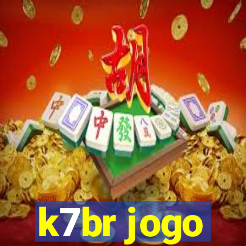 k7br jogo