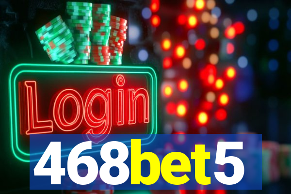 468bet5