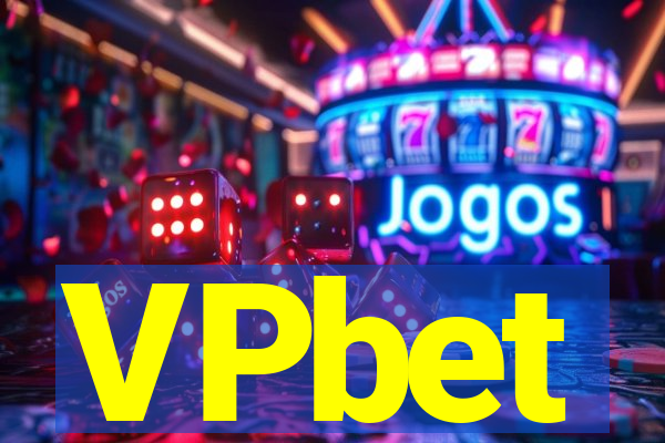 VPbet