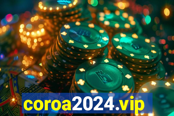 coroa2024.vip