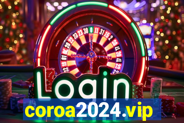 coroa2024.vip