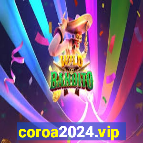 coroa2024.vip