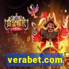 verabet.com