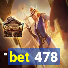 bet 478