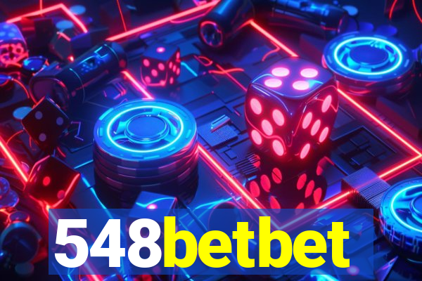 548betbet