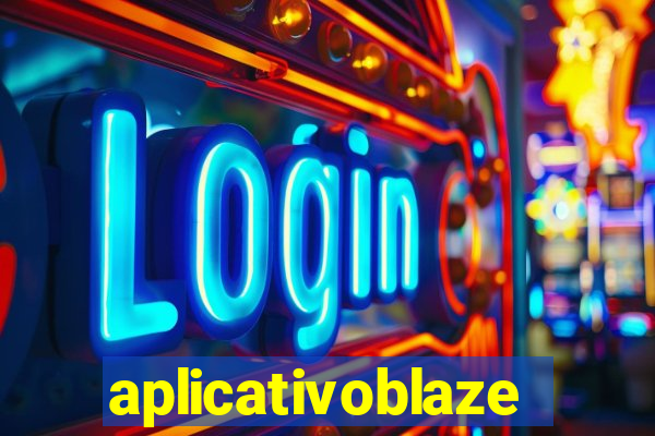 aplicativoblaze