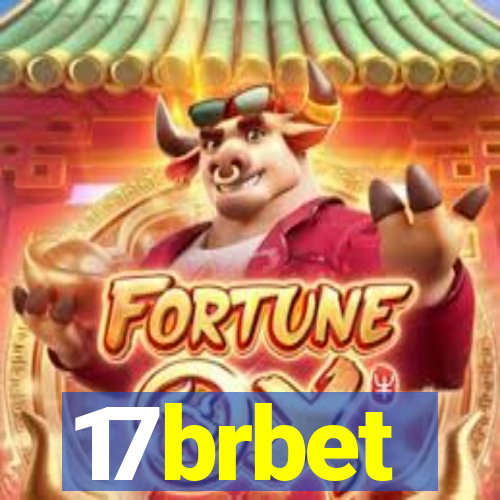 17brbet