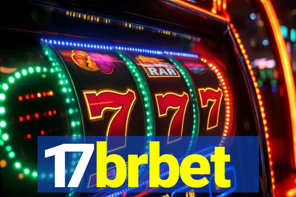 17brbet