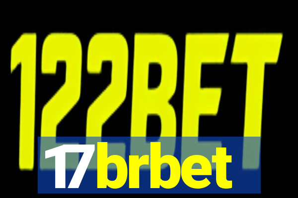 17brbet