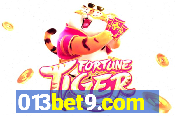 013bet9.com