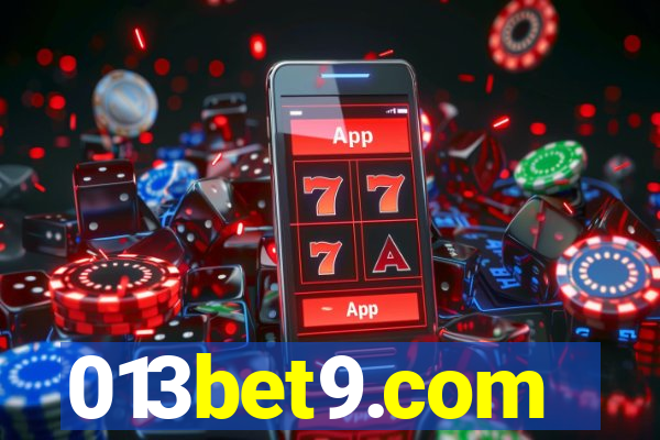 013bet9.com