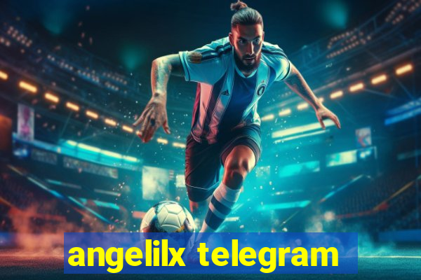 angelilx telegram