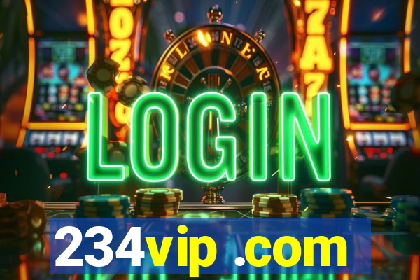 234vip .com