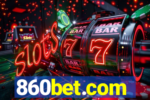 860bet.com