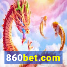 860bet.com