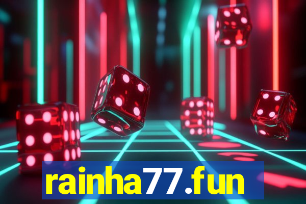 rainha77.fun