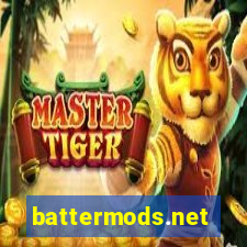 battermods.net